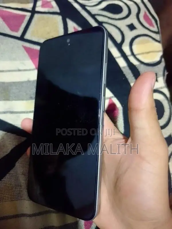 Infinix Hot 50i (Used)