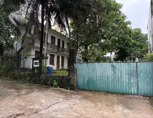 Land for Sale in Malabe