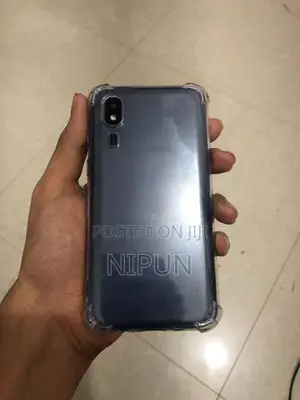 Samsung Galaxy A2 Core (Used)