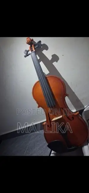 Lark Violin