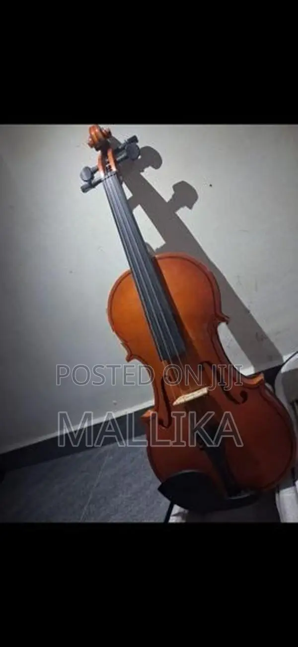 Lark Violin
