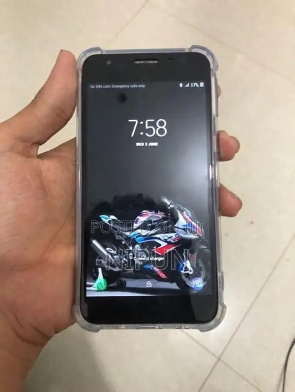 Samsung Galaxy A2 Core (Used)