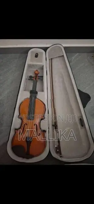 Lark Violin