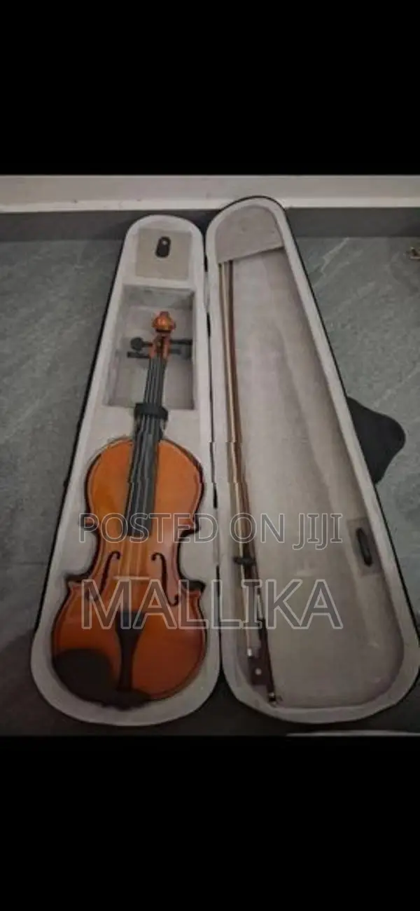 Lark Violin
