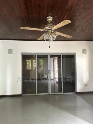 A House for Rent - Battramulla Junction