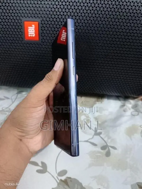 Samsung Galaxy S23 Ultra (Used)