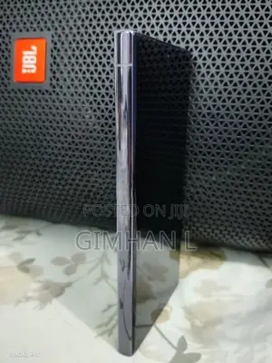 Samsung Galaxy S23 Ultra (Used)
