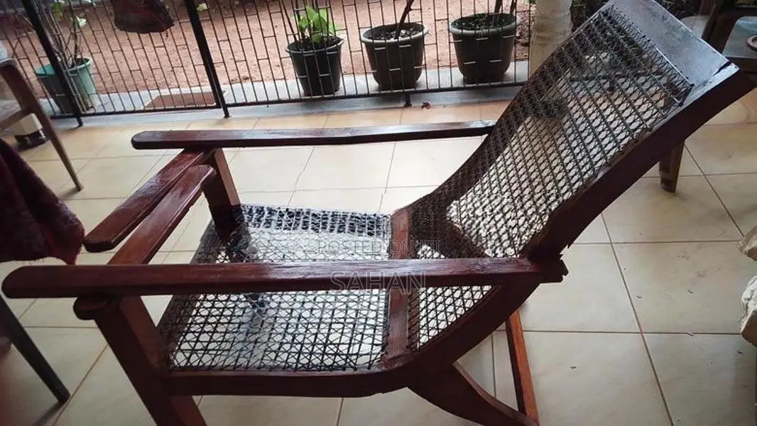 Chair