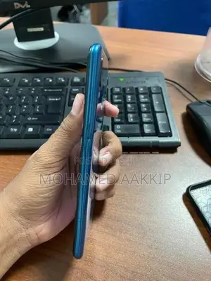 Samsung Galaxy A10s (Used)