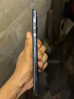 Tecno Spark 10c (Used)