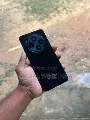 Xiaomi Redmi 14C (Used)