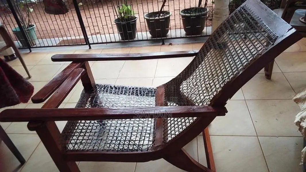 Chair