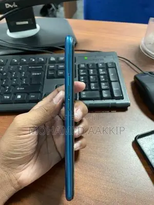 Samsung Galaxy A10s (Used)