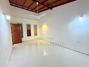 Brand New House For Sale Thalawathugoda, Battaramulla