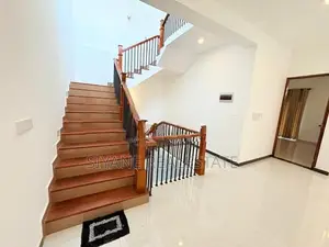 Brand New House For Sale Thalawathugoda, Battaramulla