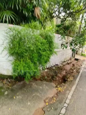 කිරිබත්ගොඩ නගරයෙන්ම පර්චස් 25ක බිම් කොටසක්