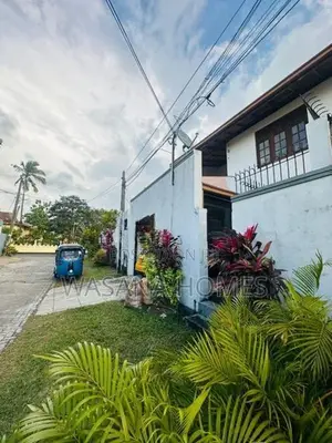 Super House for Sale Kohuwela