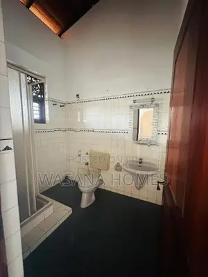 Super House for Sale Kohuwela