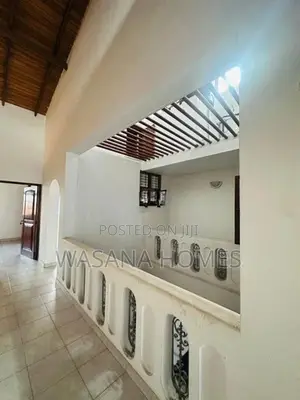 Super House for Sale Kohuwela