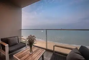 Luxury Beachfront Hotel for Sale – Negombo