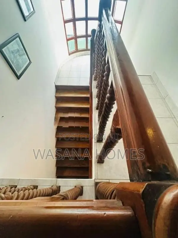 Super House for Sale Kohuwela