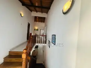 Super House for Sale Kohuwela
