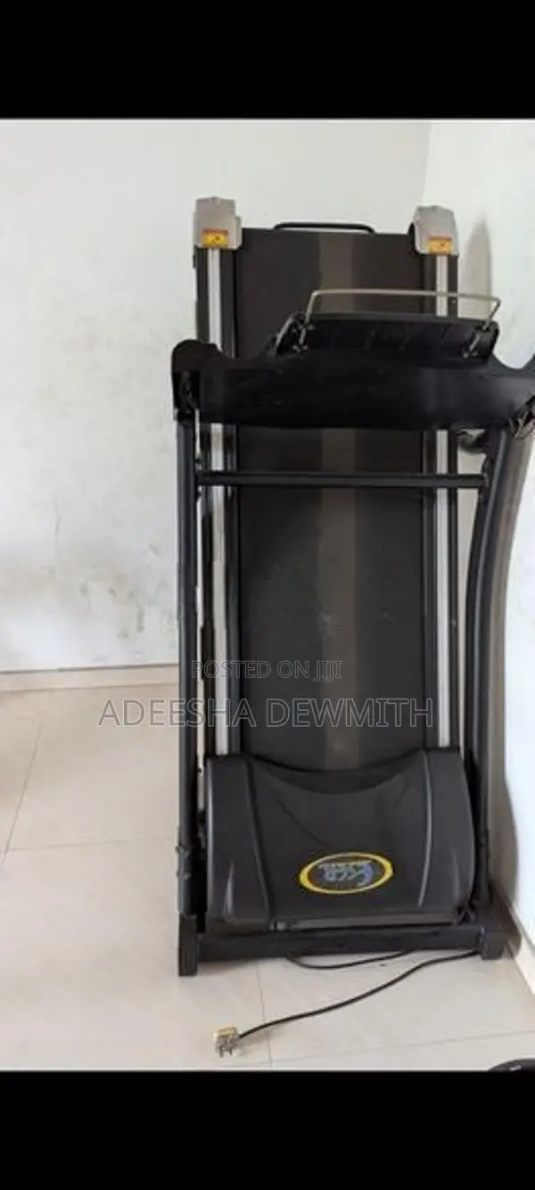 Ecer Gym Set