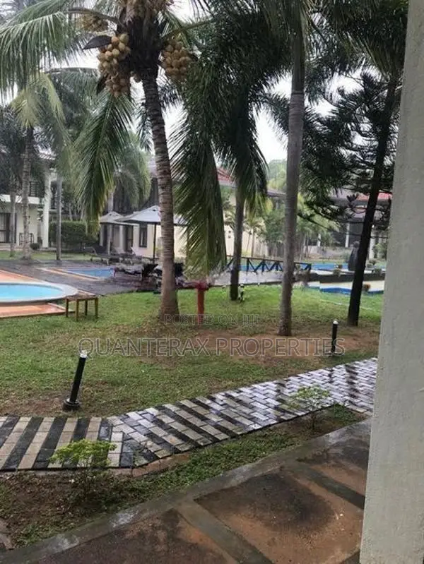Villa-Type Hotel for Sale – Ranna, Tangalle