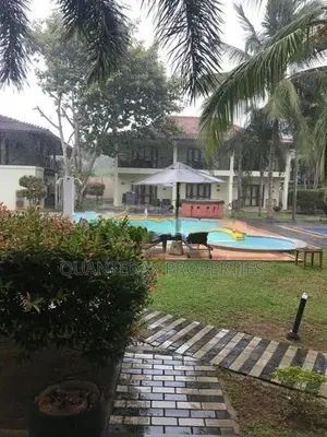 Villa-Type Hotel for Sale – Ranna, Tangalle