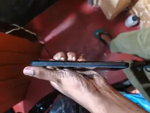 Xiaomi Redmi A2 plus (Used)