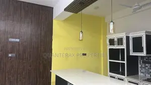 Brand New 2 Bedroom Semi Apartment for Rent Col 6