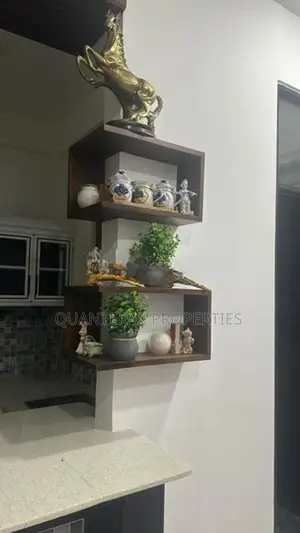 Brand New 2 Bedroom Semi Apartment for Rent Col 6