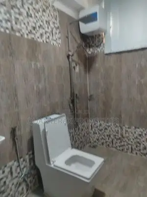 Fully Furnished Building Complex for Rent – Colombo 03
