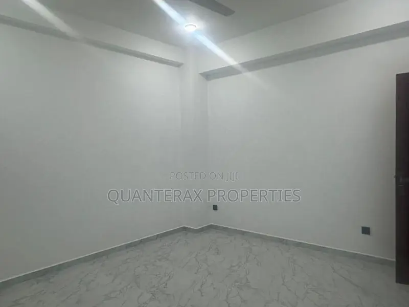 Brand New 2 Bedroom Semi Apartment for Rent Col 6