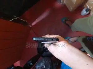 Xiaomi Redmi A2 plus (Used)