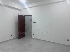 Brand New 2 Bedroom Semi Apartment for Rent Col 6