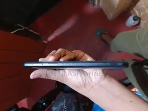 Xiaomi Redmi A2 plus (Used)