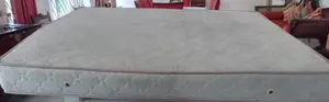 Damro Queen Size Mattress