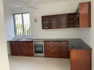 Three-Storied Modern House for Sale – Boralesgamuwa