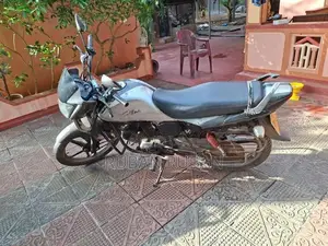 Hero Splendor 2017