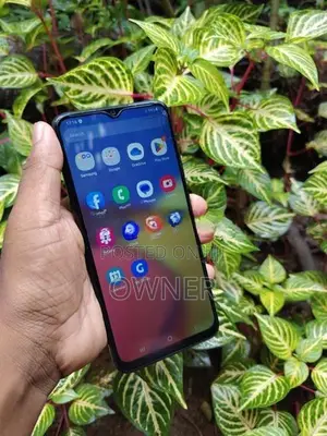 Samsung Galaxy A04e 8GB 128GB (Used)