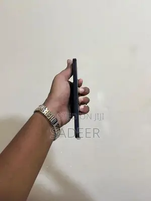 Samsung Galaxy A17 (Used)