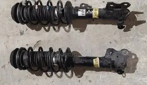 Wagon R 55 Front Shock Absorbers