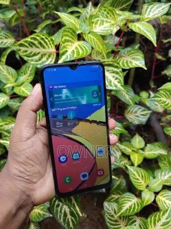 Samsung Galaxy A04e 8GB 128GB (Used)