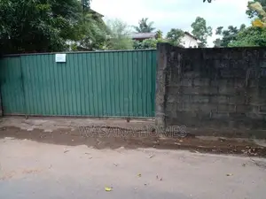 Top Land for Sale Maharagama Town