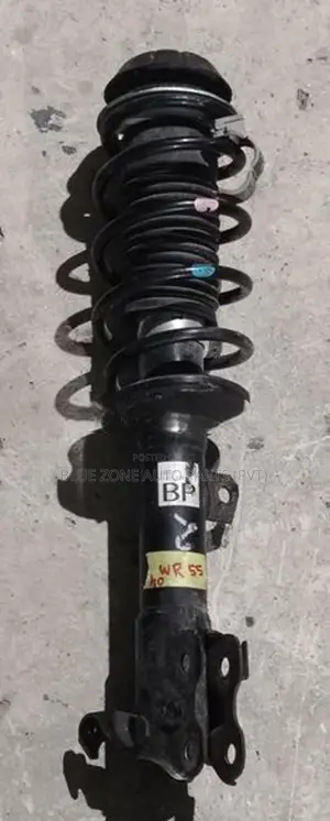 Wagon R 55 Front Shock Absorbers