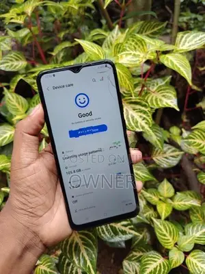 Samsung Galaxy A04e 8GB 128GB (Used)