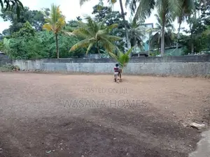 Top Land for Sale Maharagama Town