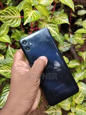 Samsung Galaxy A04e 8GB 128GB (Used)