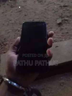 Samsung Galaxy A11 (Used)